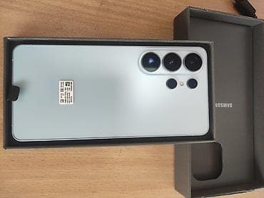 google pixel 8a: Samsung Galaxy S26 Ultra Комплектация: - Смартфон Galaxy S26 Ultra - — 2