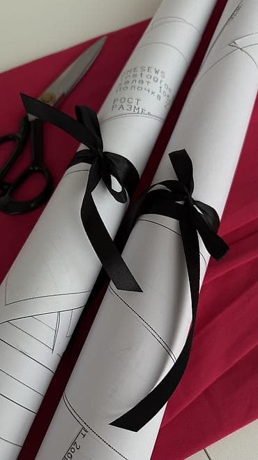 сапоги женские 39: Конструктор с высшим образованием и опытом работы по изготовлению — 3