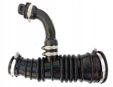 блок предохранителей: Гофра турбины (патрубок) форд фокус # ford focus. Объем: 1.8 — 1