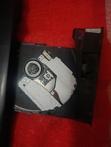 iphone cs: Офисный, Б/у — 4