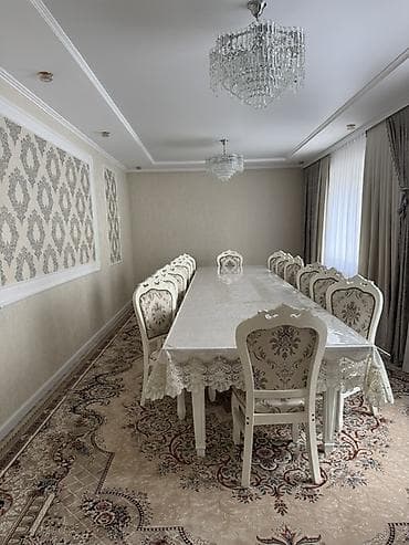 дом на горах: 🏡 Продается современный двухэтажный дом с цокольным этажом и видом на — 3