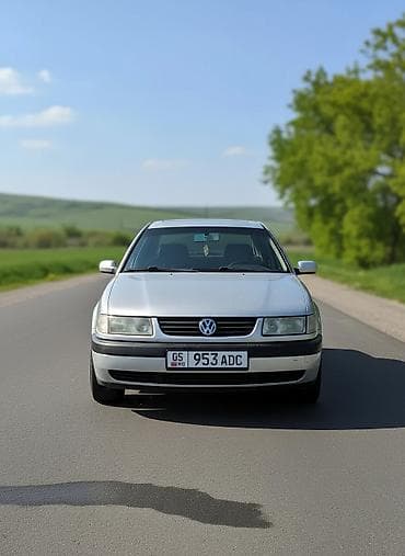шит прибор на пассат: Volkswagen Passat: 1994 г., 1.8 л, Ручные, Бензин, Седан — 1