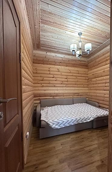 с участком: 🔥🔥Эксклюзив🔥🔥 🏔️ Продаётся коттедж на территории горнолыжной базы — 9