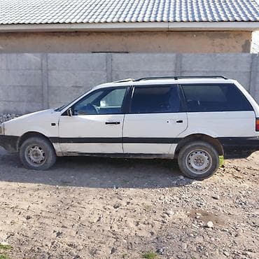 рулевая рейка опель вектра б: Toyota Mark II: 1996 г., 2 л, Автомат, Бензин, Седан — 8