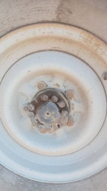 volvo tandem: Коробка передач Механика УАЗ 2002 г., Б/у, Оригинал, Россия — 3