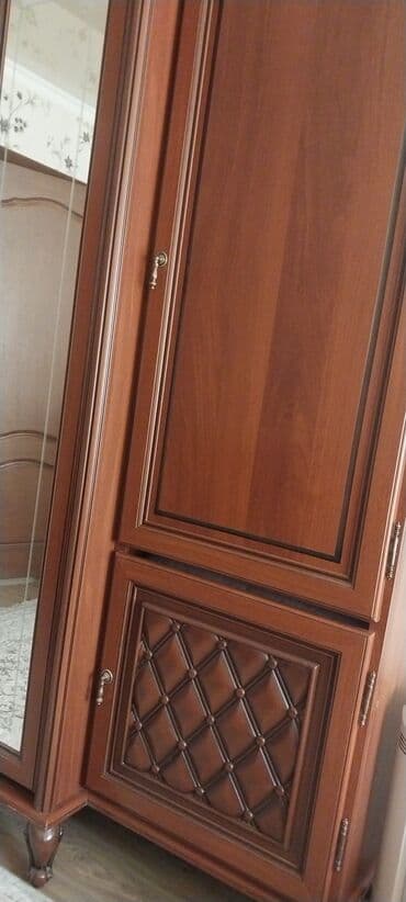 гипермаркет офисной мебели: Мебель на заказ, Гостиная, Диван, кресло — 7