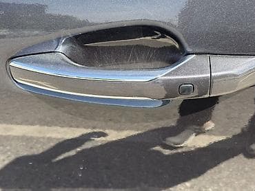 Транспорт: Kia K7: 2019 г., 2.4 л, Автомат, Гибрид, Седан — 9