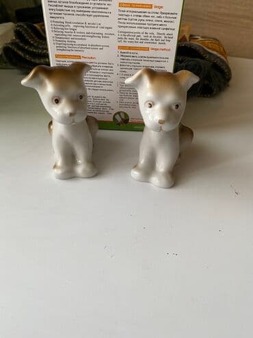 cs go: Ссср времен 
Отдам 
Статуэтка — 1