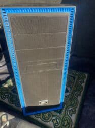 hdd диск 2 тб: Компьютер, ядролор - 4, ОЭТ 16 ГБ, Оюндар үчүн, Колдонулган, Intel Core i3, AMD Radeon RX 5700 XT, SSD — 2