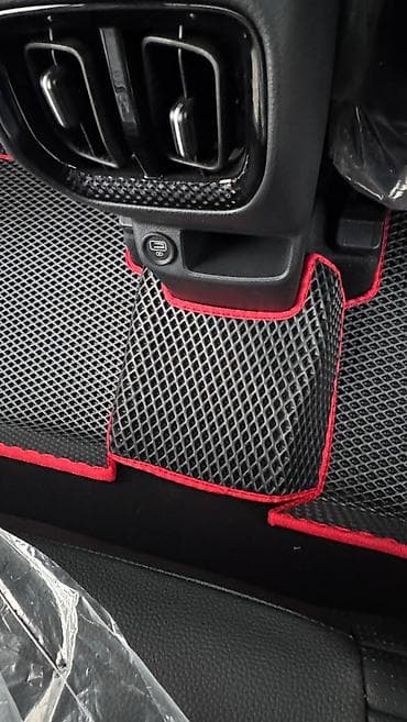 coroll: Полики — 10