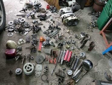 шины б у из европы оптом: Запчасти РигаВерховинаотдам все полностью — 1