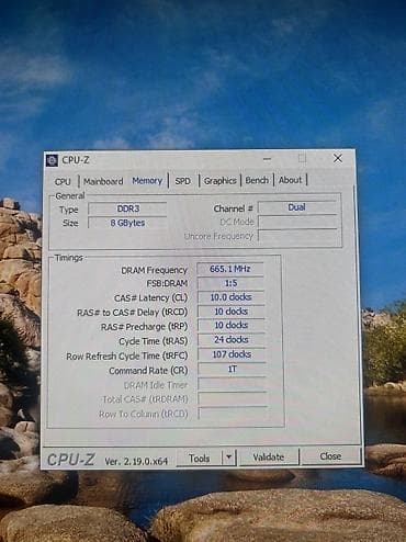 ddr3: Компьютер, ядер - 4, ОЗУ 8 ГБ, Для работы, учебы, Б/у, Intel Core i5, SSD — 5