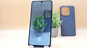 redmi buds: Redmi, Redmi Note 13, Б/у, 256 ГБ, цвет - Черный, 2 SIM — 9