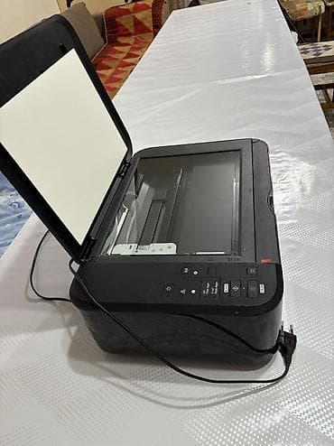 micro sd 128: МФУ Canon PIXMA MG2440,почти новыйиспользовался пару раз,новый — 3