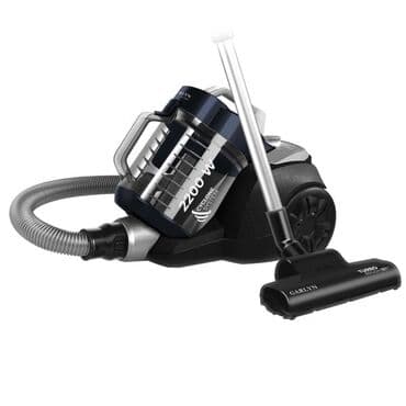 меджик буллет: Чаң соргуч, Кургак, Контейнер — 6