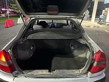 mitsubishi lancer x: Mitsubishi Carisma: 2001 г., 1.6 л, Автомат, Бензин, Седан — 6