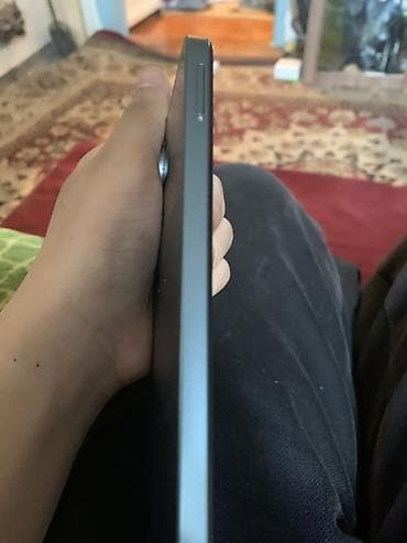 redmi 6 про: Poco C65, Б/у, 128 ГБ, цвет - Серый, 2 SIM — 5