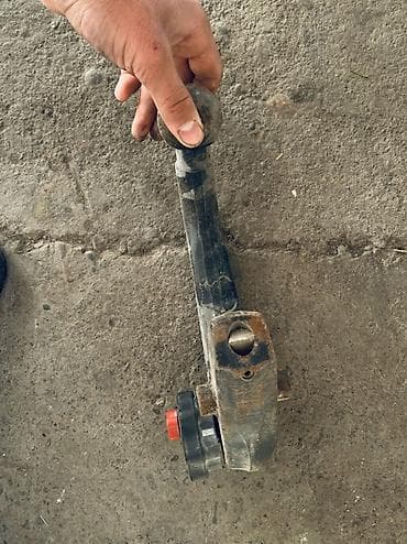 mersedes actros: Фаркоп Для легковых авто Mercedes-Benz — 3