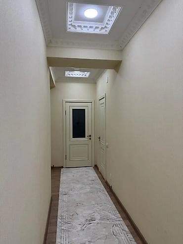 binar: 2 комнаты, 75 м² — 8