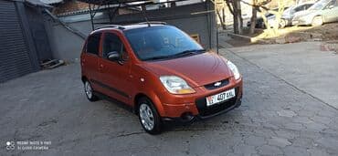 титановые диски на матиз: Chevrolet Spark: 2009 г., Механика, Бензиновая, Хэтчбэк — 2