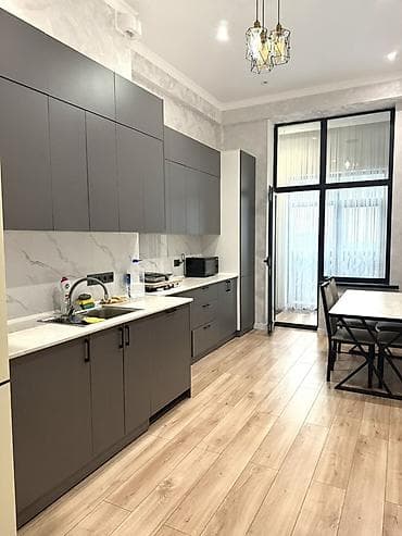 1 комната, Собственник, Без подселения, С мебелью полностью