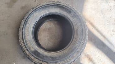 шины дордой моторс: Резина Dunlop Grandtrek 275 65 R17 СМ ФОТО Есть в наличии только — 2