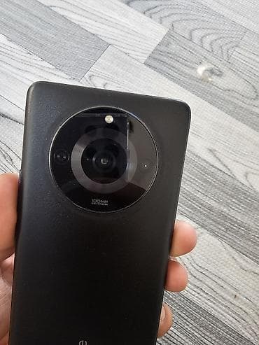 aiphone 6: Смартфон realme 11 Pro 5G Характеристики по устройству на экране: - — 1