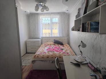 Үйдү ижарага алам: 275 кв. м, 8 бөлмө, Жылуу пол — 17