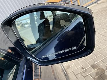 Транспорт: Land Rover Discovery Sport: 2019 г., 2 л, Автомат, Дизель, Кроссовер — 9