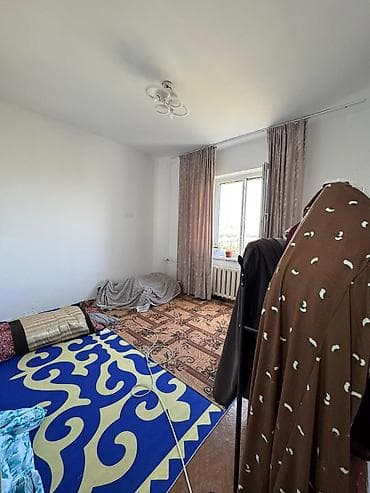гик цены на квартиры: 60 м² — 4