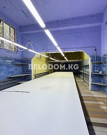 20 соток, Для бизнеса, Красная книга, Тех паспорт at lalafo.kg 20 соток, Для бизнеса, Красная книга, Тех паспорт