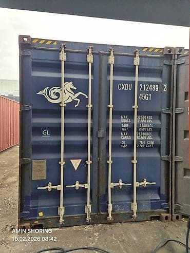 редми ка 40 цена в бишкеке: Распродажа 15 ШТ 🔥ПРОДАЮ ОПТОМ и в розницу ☝️☝️40- тоный контейнера — 1