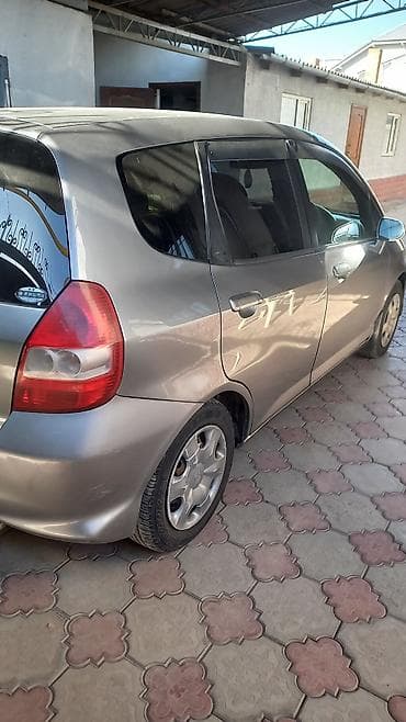 матис аренда бишкек: Ижарага берем Hyundai Sonata такси үчүн, Узак мөөнөткө, | Күрөө, Айдоочулук күбөлүгүк — 2