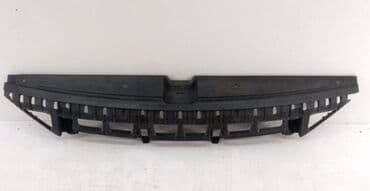 коробка передач автомат хендай солярис: Hyundai, Новый, Аналог — 2