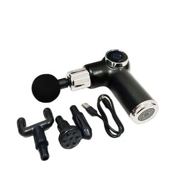 пушка для натяжной: Бесплатная доставка Доставка по городу бесплатная Кратко о товаре — 5