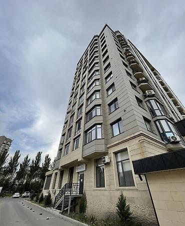 3 комнаты, 73 м², Элитка, 8 этаж at lalafo.kg 3 комнаты, 73 м², Элитка, 8 этаж