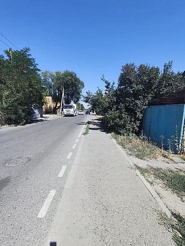 Недвижимость: Продаем участок по ул.Куренкеева/пер.Журнальный. Участок 3.5 сот. На — 1