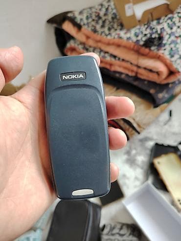 камера очки цена: Motorola A728, цвет - Синий — 6