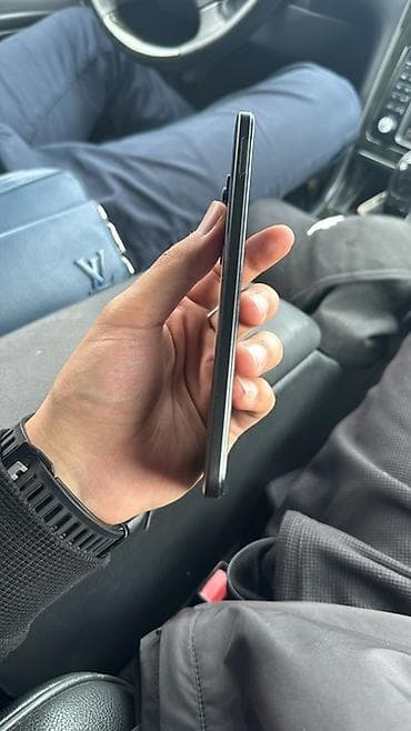 чехол редми 12с: Redmi, Redmi 12C, Б/у, 128 ГБ, цвет - Черный, 2 SIM — 1