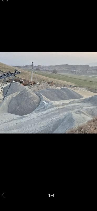 solutions third edition: Отсев чистый грязный Зил КамАЗ звоните — 3