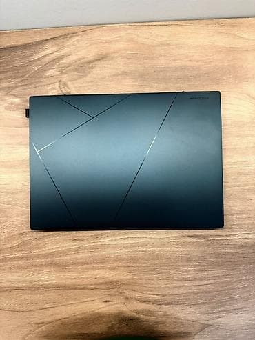 logitech g102 lightsync: Ноутбук ASUS Zenbook ux3402za Intel core i5 1240p 1.7 ghz Оперативная — 6