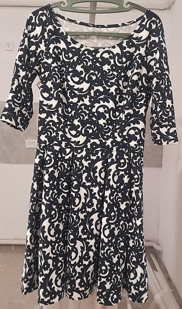 платье на лав стори: Женские платья – подборка моделей 1) Длинное платье в леопардовый — 5