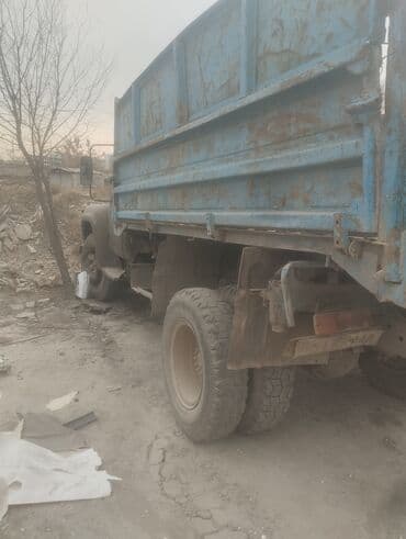 глушитель нексия 2 цена: Грузовик, ЗИЛ, Стандарт, 7 т, Б/у — 2