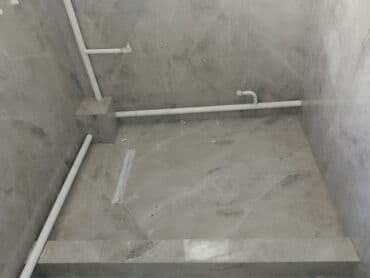 дом отдыха иссык куль: Кафе, рестораны, Офисы, Дома Больше 6 лет опыта — 1