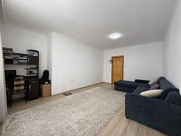 group: 2 комнаты, 80 м², Элитка, 6 этаж, Евроремонт — 4