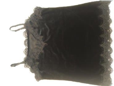 удлиненные майки: Майка, размер - стандарт — 3