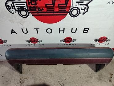 Детали ходовой части: Hyundai — 1