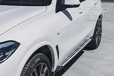 вязаные гетры на обувь: BMW, 2020 г., Б/у, Оригинал — 2