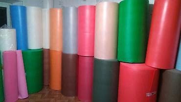 свадебные банты на стулья: В наличии имеется варианты! Автобант на заказ индивидуальный дизайн на — 6