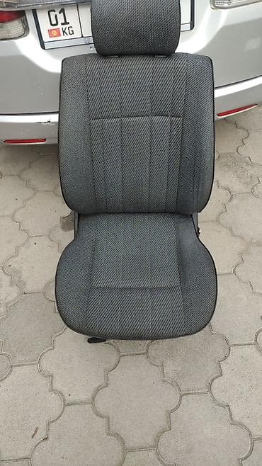 натожной патолок: Профессиональная химчистка авто! Устали от въевшихся пятен, пыли и — 6
